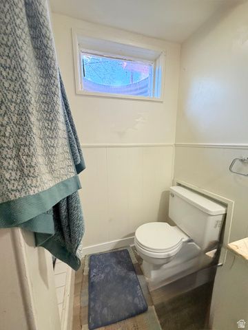 2029 W 4400 S, Roy, UT 84067