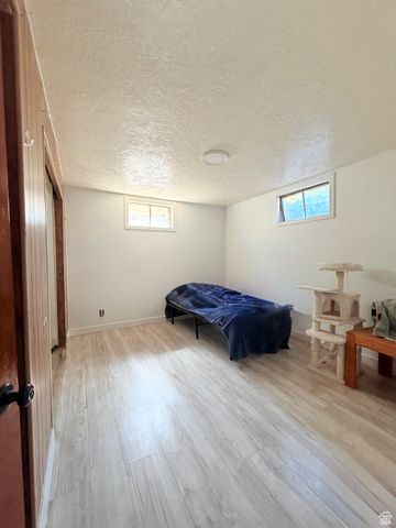 2029 W 4400 S, Roy, UT 84067
