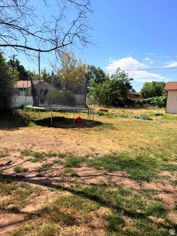 2029 W 4400 S, Roy, UT 84067