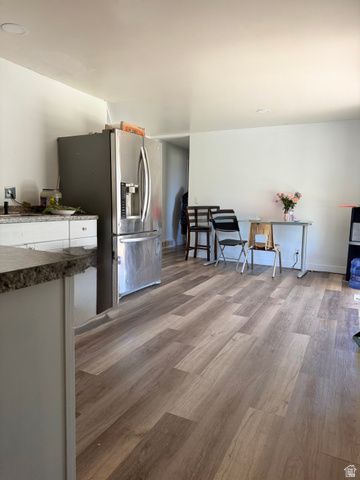 2029 W 4400 S, Roy, UT 84067