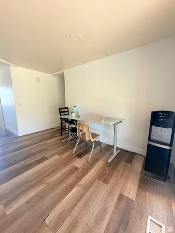 2029 W 4400 S, Roy, UT 84067