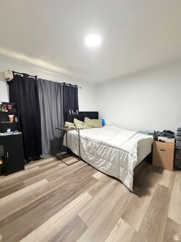 2029 W 4400 S, Roy, UT 84067