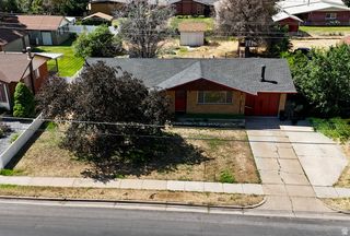 2029 W 4400 S, Roy, UT 84067