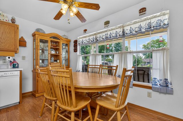 55430 E 298 Road, Monkey Island, OK 74331