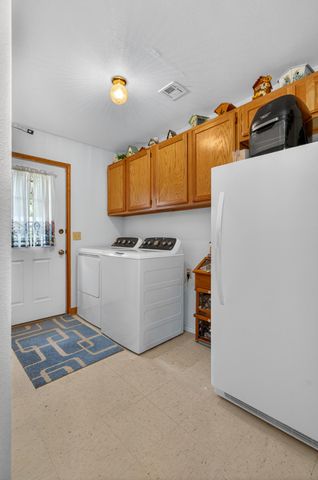 55430 E 298 Road, Monkey Island, OK 74331
