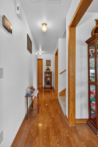 55430 E 298 Road, Monkey Island, OK 74331