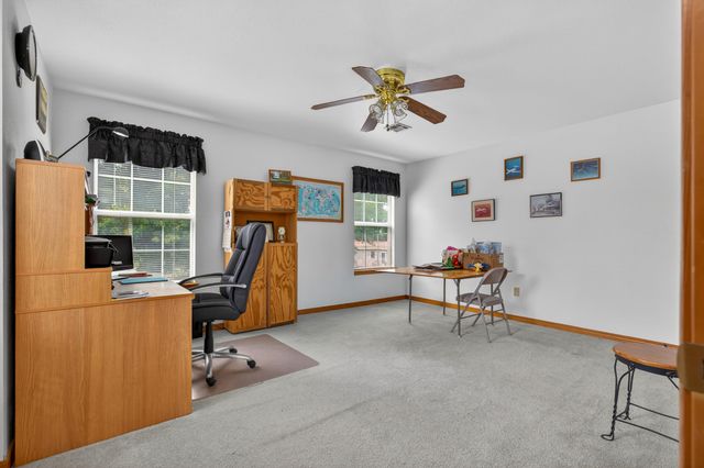 55430 E 298 Road, Monkey Island, OK 74331
