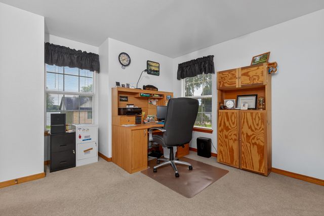 55430 E 298 Road, Monkey Island, OK 74331
