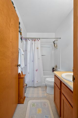 55430 E 298 Road, Monkey Island, OK 74331