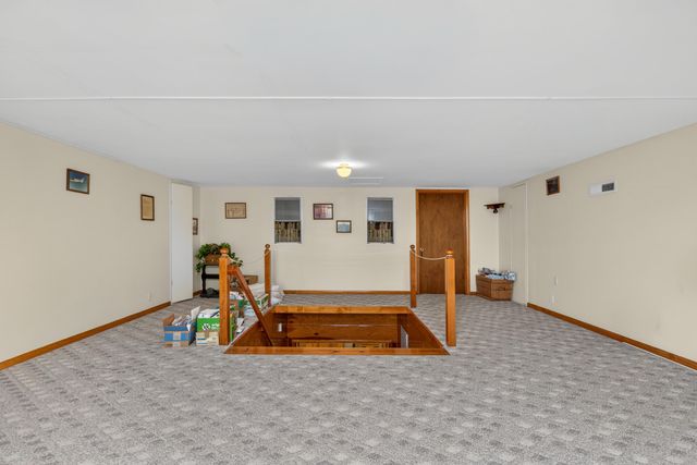 55430 E 298 Road, Monkey Island, OK 74331