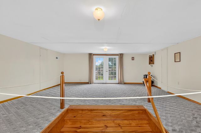 55430 E 298 Road, Monkey Island, OK 74331