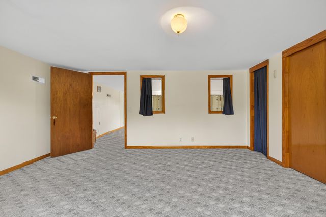 55430 E 298 Road, Monkey Island, OK 74331
