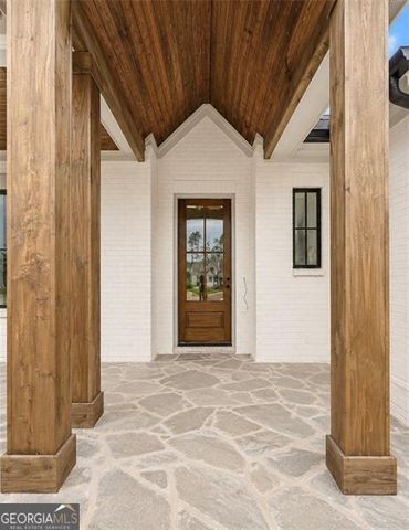 126 Palisade Drive, Rydal, GA 30171