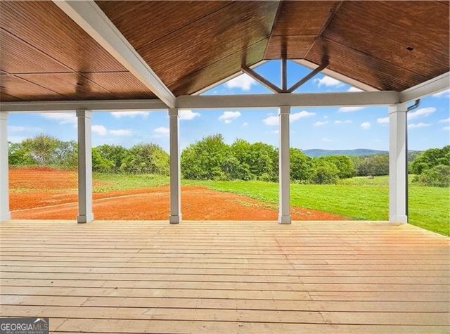 126 Palisade Drive, Rydal, GA 30171