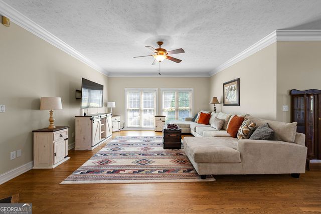 2800 S Highway 16, Carrollton, GA 30116