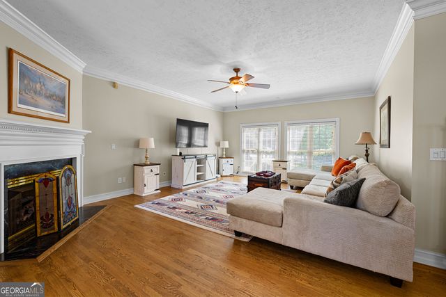 2800 S Highway 16, Carrollton, GA 30116