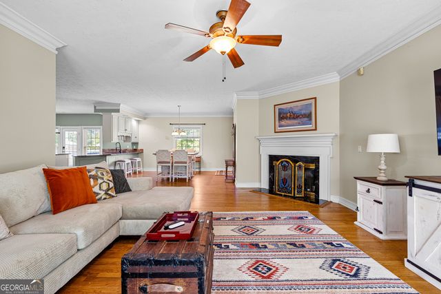 2800 S Highway 16, Carrollton, GA 30116