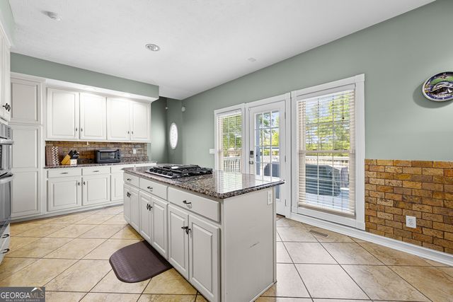2800 S Highway 16, Carrollton, GA 30116