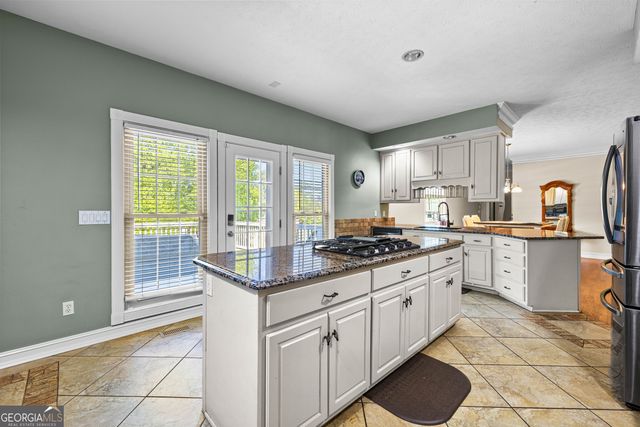 2800 S Highway 16, Carrollton, GA 30116