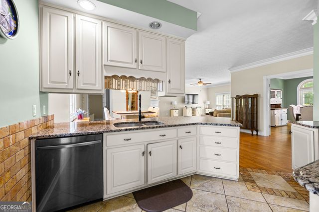 2800 S Highway 16, Carrollton, GA 30116