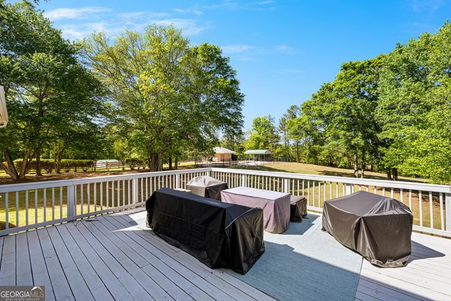 2800 S Highway 16, Carrollton, GA 30116