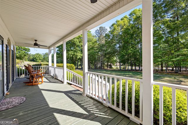 2800 S Highway 16, Carrollton, GA 30116