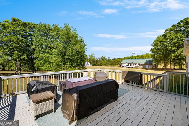 2800 S Highway 16, Carrollton, GA 30116