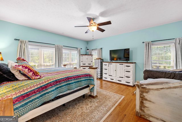 2800 S Highway 16, Carrollton, GA 30116