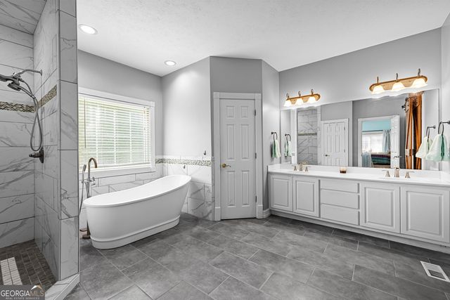 2800 S Highway 16, Carrollton, GA 30116