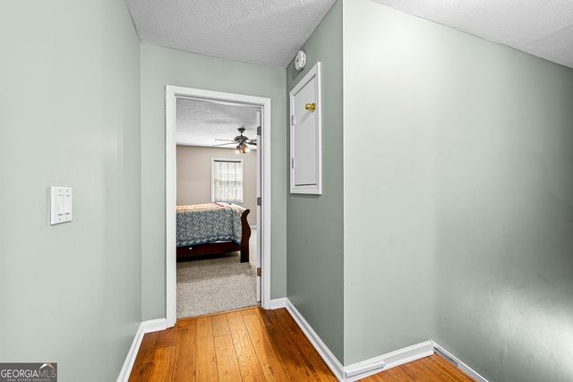 2800 S Highway 16, Carrollton, GA 30116