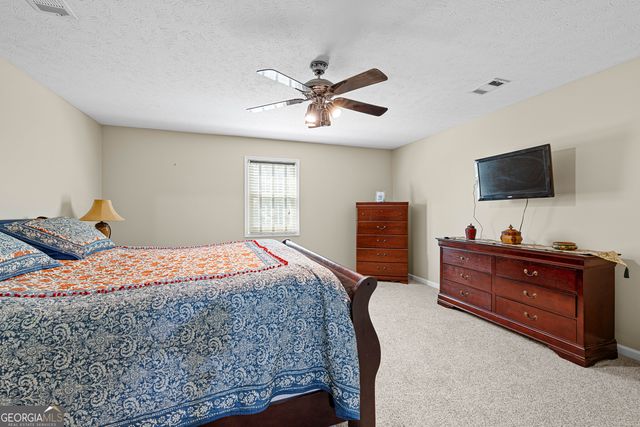 2800 S Highway 16, Carrollton, GA 30116