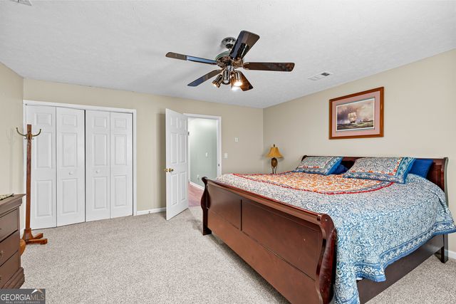 2800 S Highway 16, Carrollton, GA 30116