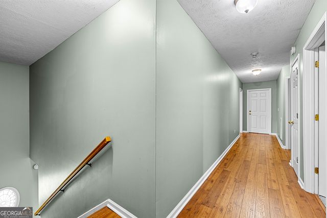2800 S Highway 16, Carrollton, GA 30116