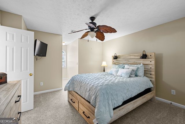 2800 S Highway 16, Carrollton, GA 30116
