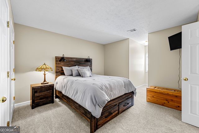 2800 S Highway 16, Carrollton, GA 30116