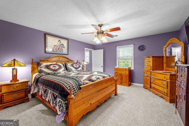 2800 S Highway 16, Carrollton, GA 30116