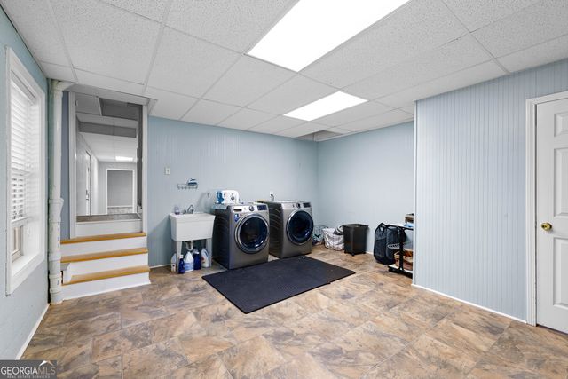 2800 S Highway 16, Carrollton, GA 30116