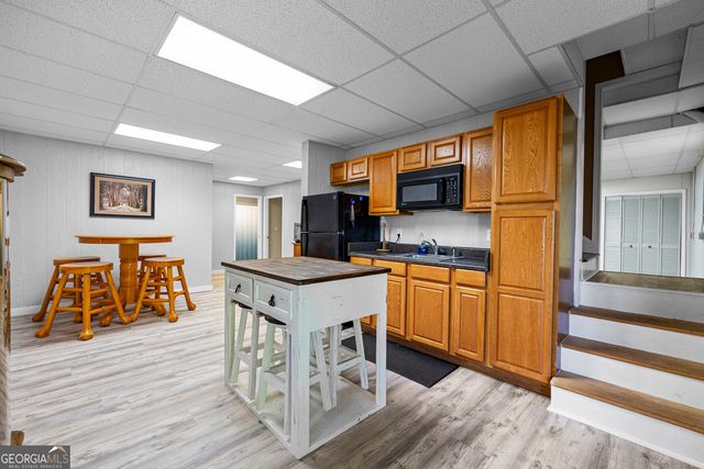 2800 S Highway 16, Carrollton, GA 30116