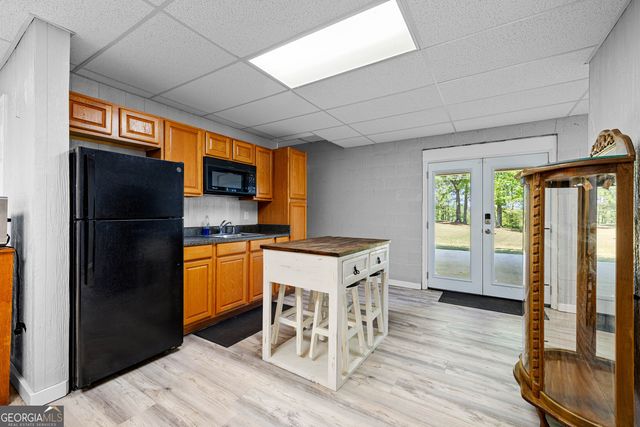 2800 S Highway 16, Carrollton, GA 30116