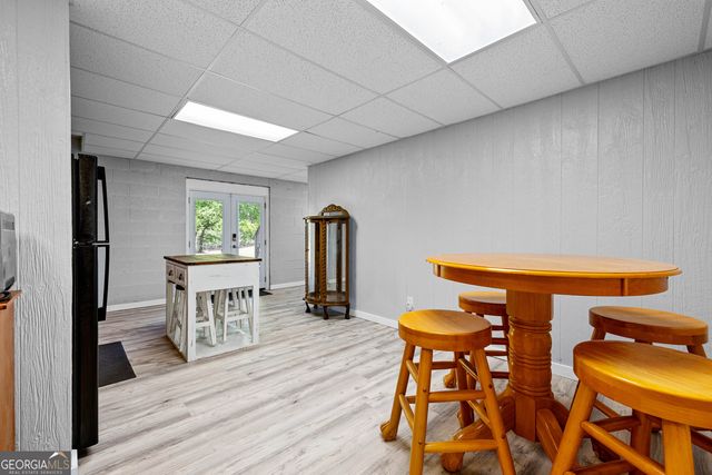 2800 S Highway 16, Carrollton, GA 30116
