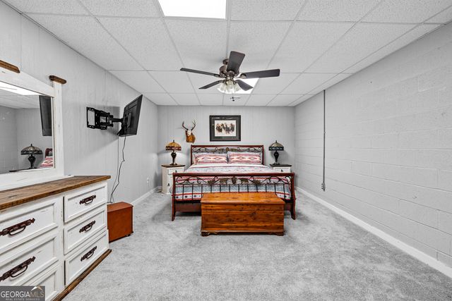 2800 S Highway 16, Carrollton, GA 30116
