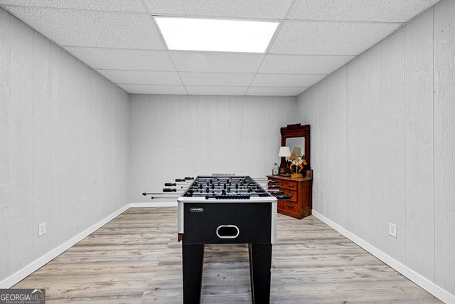 2800 S Highway 16, Carrollton, GA 30116