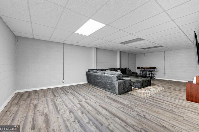 2800 S Highway 16, Carrollton, GA 30116