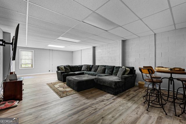 2800 S Highway 16, Carrollton, GA 30116