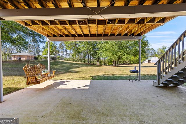 2800 S Highway 16, Carrollton, GA 30116