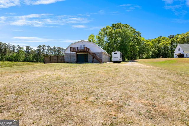 2800 S Highway 16, Carrollton, GA 30116