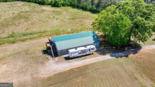 2800 S Highway 16, Carrollton, GA 30116