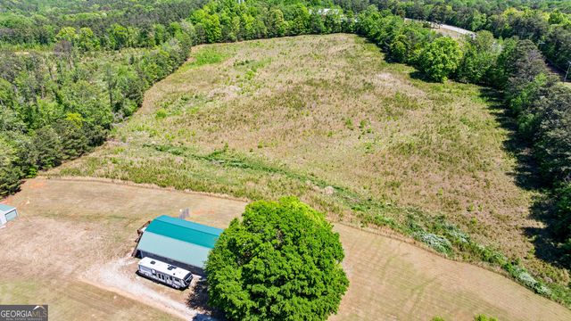 2800 S Highway 16, Carrollton, GA 30116