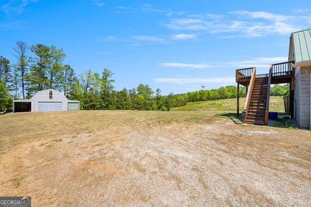 2800 S Highway 16, Carrollton, GA 30116