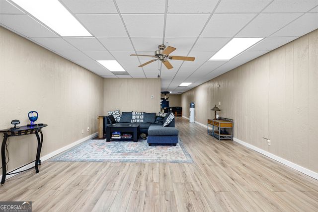 2800 S Highway 16, Carrollton, GA 30116